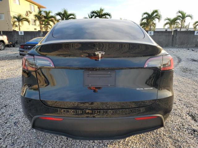 7SAYGDEE9PA095888 | 2023 TESLA MODEL Y