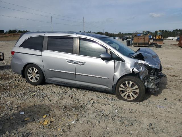 5FNRL5H63GB068549 | 2016 HONDA ODYSSEY EX