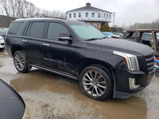 1GYS4CKJ5LR129463 | 2020 CADILLAC ESCALADE P