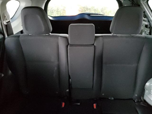 2018 TOYOTA RAV4 LE - JTMZFREV2JJ166790