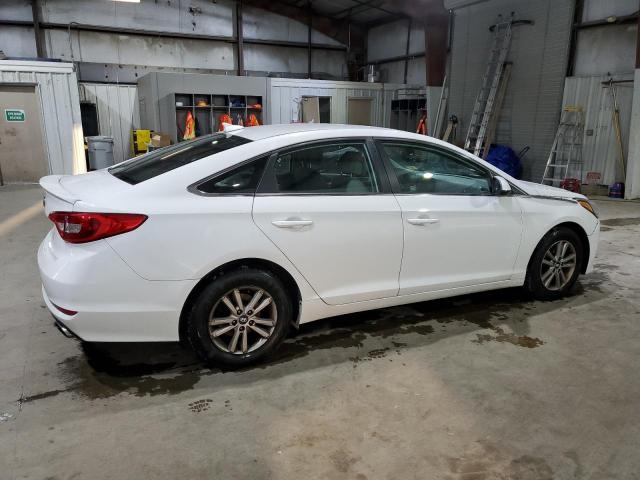 5NPE24AF6FH210642 | 2015 HYUNDAI SONATA SE