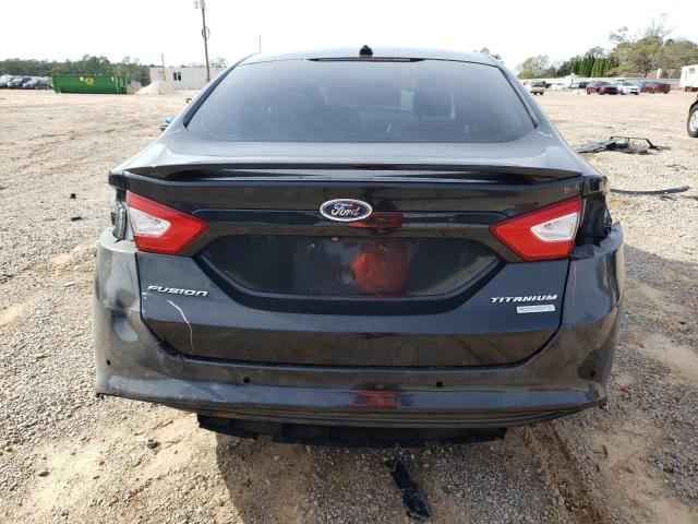 3FA6P0K90ER380570 | 2014 FORD FUSION TIT