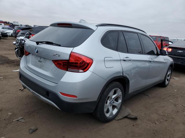 WBAVM1C55EVW46729 | 2014 BMW X1 SDRIVE2