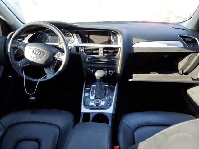 VIN WAUFFAFL7DN047872 2013 Audi A4, Premium Plus no.8