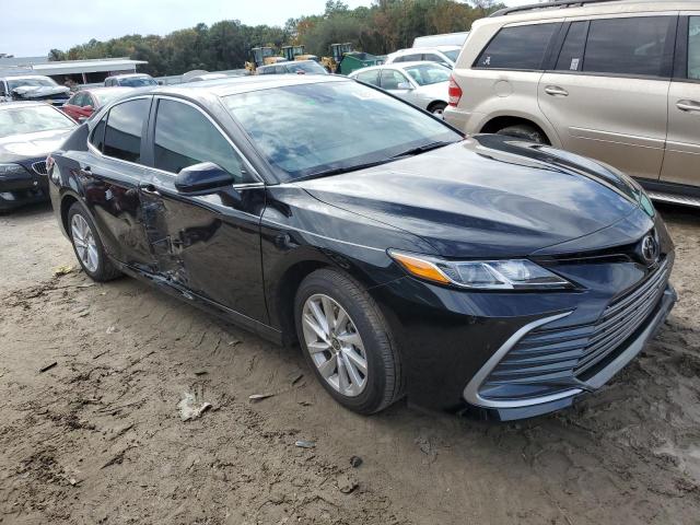 Vin: 4t1c11ak6pu106466, lot: 78916713, toyota camry le 20234