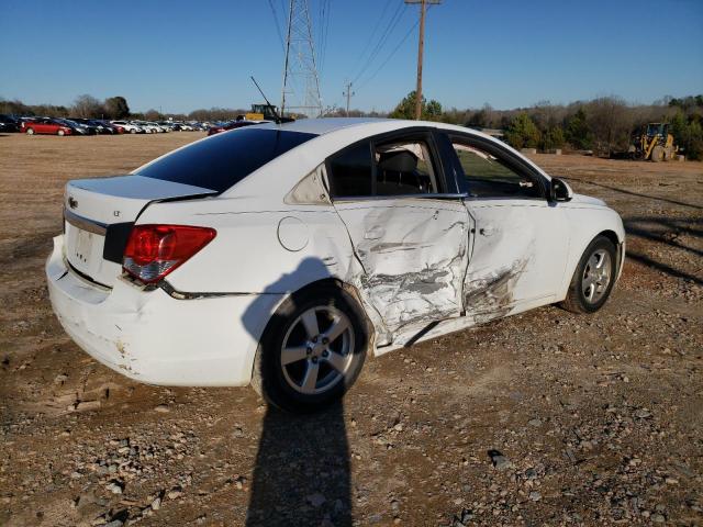 Vin: 1g1pf5sc4c7113780, lot: 81126443, chevrolet cruze lt 20123