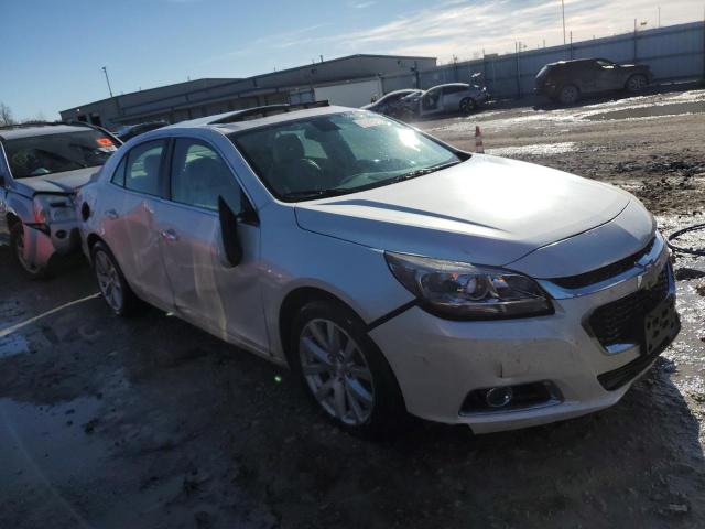 1G11H5SL1EU152248 | 2014 CHEVROLET MALIBU LTZ