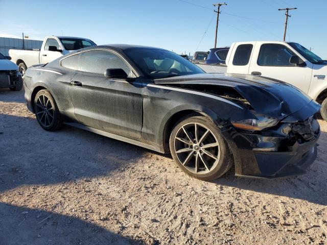 1FA6P8TH2J5119023 | 2018 FORD MUSTANG