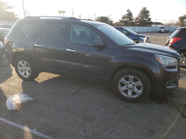 1GKKVPKD2EJ147879 | 2014 GMC ACADIA SLE