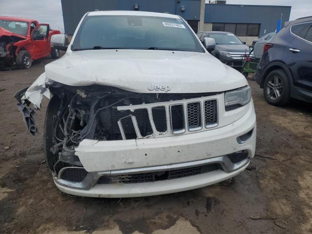 1C4RJFJM6EC426998 | 2014 JEEP GRAND CHER