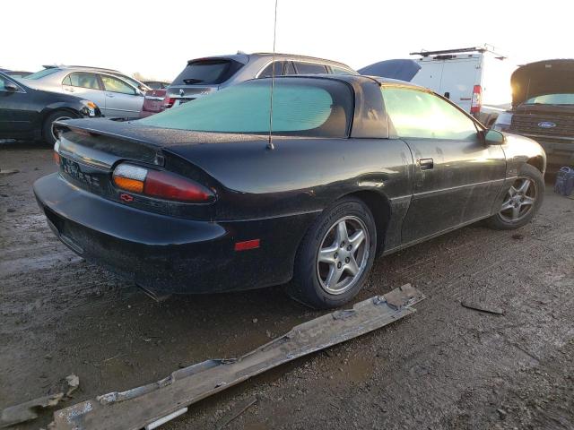 1998 Chevrolet Camaro Z28 VIN: 2G1FP22G7W2121782 Lot: 40163354