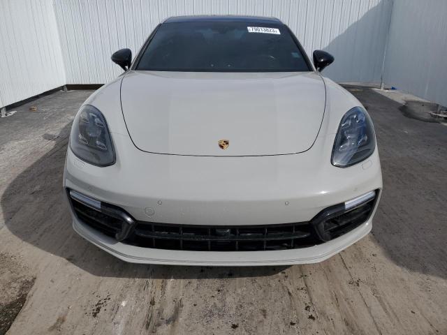 VIN WP0AG2A75LL146162 2020 Porsche Panamera, Gts no.5