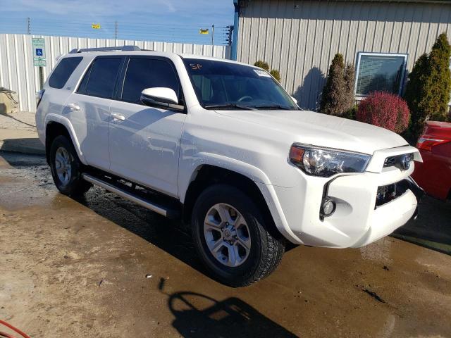 JTEBU5JR2J5601014 | 2018 TOYOTA 4RUNNER SR