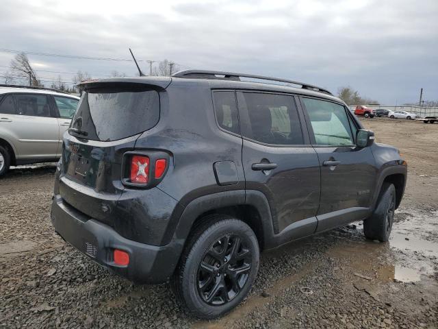 ZACCJBBT9GPD72180 | 2016 JEEP RENEGADE L