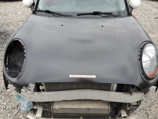 WMWXM5C59FT939059 | 2015 MINI COOPER