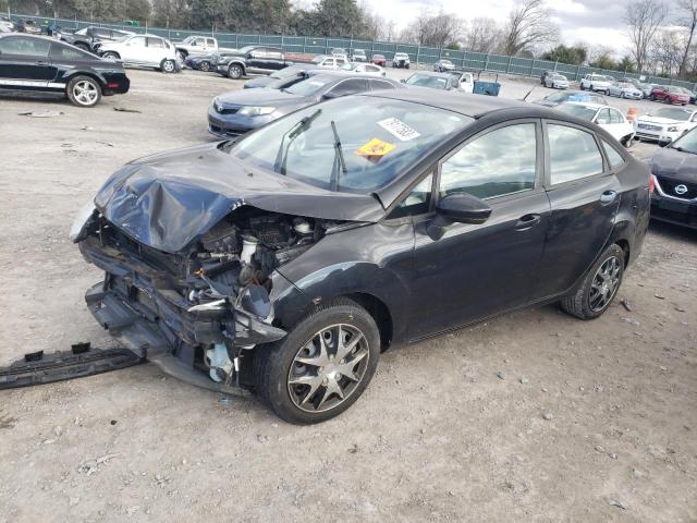 Vin: 3fadp4aj2bm148149, lot: 79177583, ford fiesta s 2011 img_1