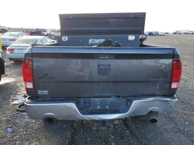 1C6RR7GT8GS307413 | 2016 RAM 1500 SLT