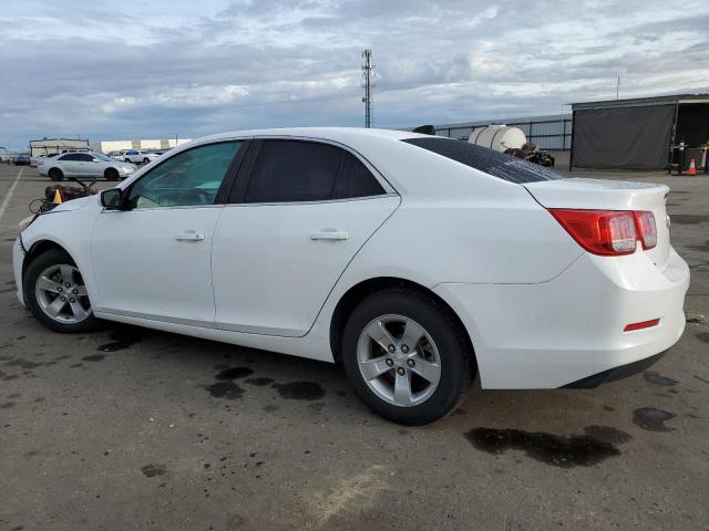 1G11B5SL9EF239899 | 2014 CHEVROLET MALIBU LS