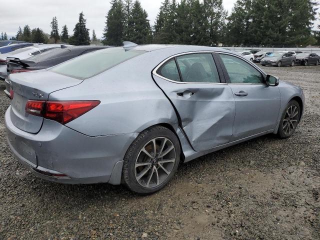 2015 ACURA TLX ADVANC 19UUB2F71FA023495