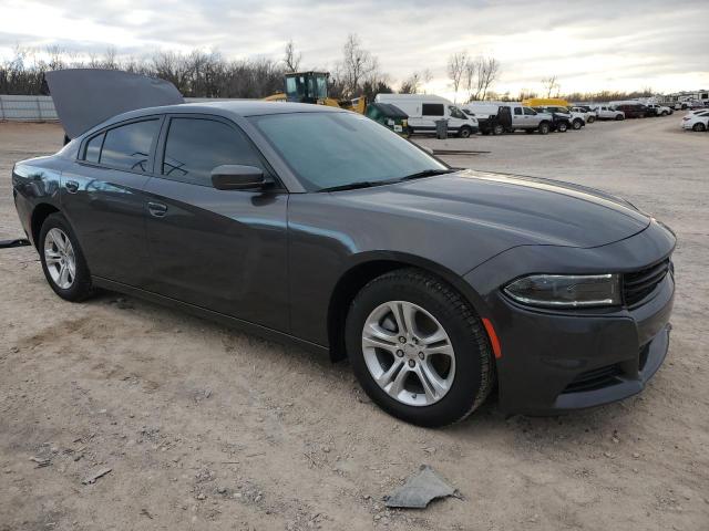 2C3CDXBG5NH261488 | 2022 DODGE CHARGER