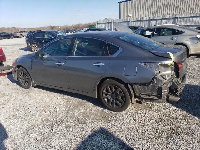 1N4AL3AP2HC493723 | 2017 NISSAN ALTIMA 2.5