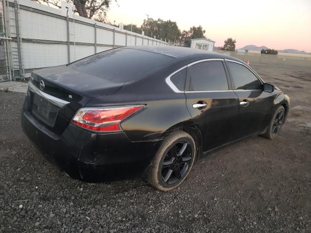 1N4AL3AP8FC184920 | 2015 NISSAN ALTIMA 2.5