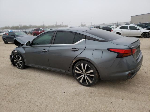 1N4BL4CV3LC129227 | 2020 NISSAN ALTIMA SR