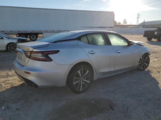 1N4AA6AV4KC365674 | 2019 NISSAN MAXIMA S