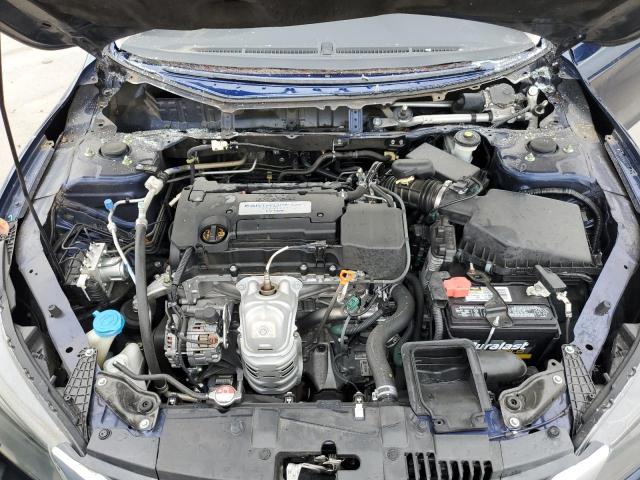 1HGCR2F38EA073734 | 2014 HONDA ACCORD LX