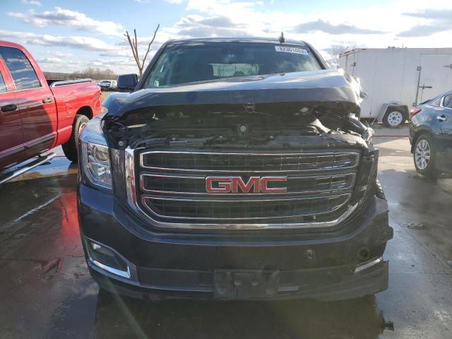 1GKS1BKC4HR363518 | 2017 GMC YUKON SLT