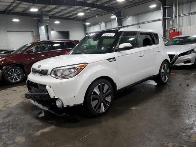 KNDJX3A51F7189298 | 2015 KIA SOUL !