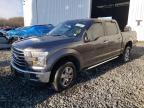 2016 FORD F150 SUPER - 1FTEW1E82GFA57638