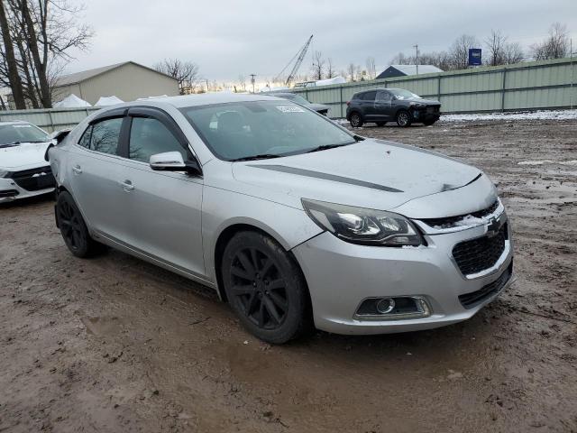 1G11E5SL9EF299317 | 2014 CHEVROLET MALIBU 2LT