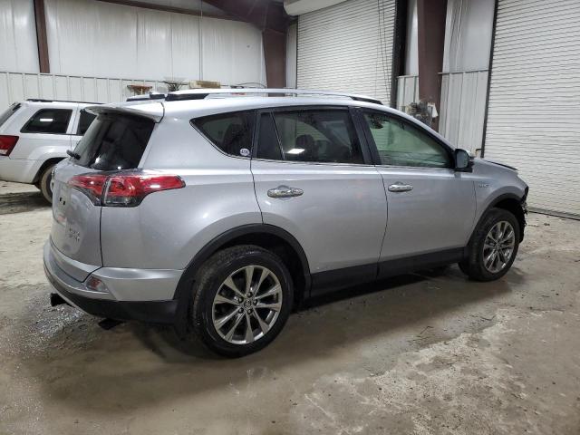 2017 TOYOTA RAV4 HYBRI JTMDJREV7HD080389