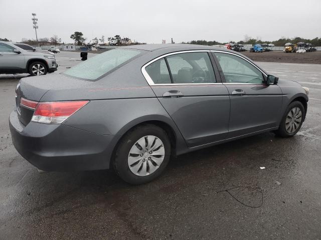 Vin: 1hgcp2f34ca063348, lot: 82087683, honda accord lx 20123