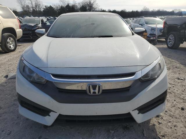 2016 HONDA CIVIC LX - 2HGFC2F5XGH570062