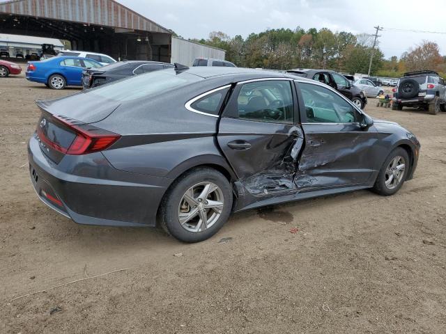 5NPEG4JA6LH020664 | 2020 HYUNDAI SONATA SE