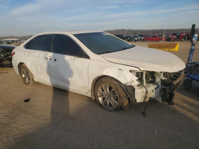 Vin: 4t1bf1fkxhu351763, lot: 80526483, toyota camry le 20174