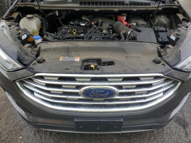 2FMPK3J9XKBC63584 2019 FORD EDGE, photo no. 12