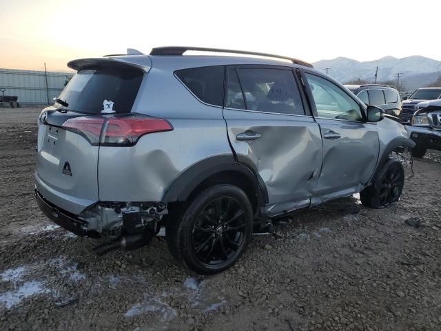 2T3RFREV3JW741335 | 2018 TOYOTA RAV4 ADVEN