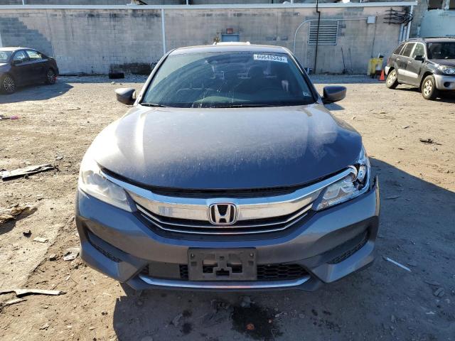 1HGCR2F48HA209079 | 2017 HONDA ACCORD LX