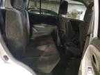 Lot #3027127825 2002 CHEVROLET TRACKER LT