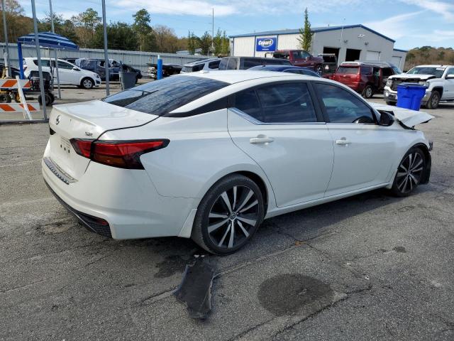 1N4BL4CV7KC220788 | 2019 NISSAN ALTIMA SR