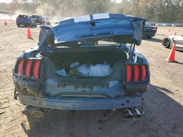 1FA6P8SJ9M5500487 2021 FORD MUSTANG, photo no. 6