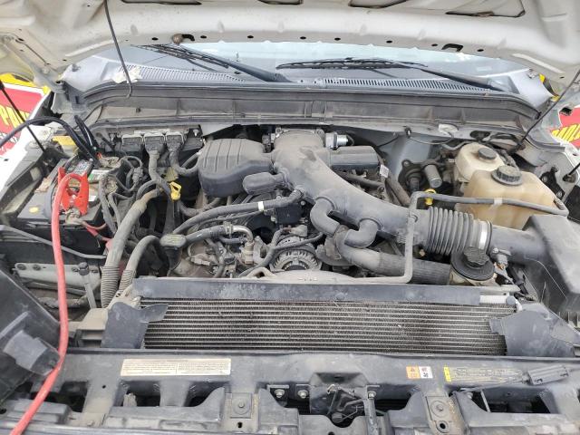 2012 Ford F550 Super Duty VIN: 1FDUF5GY8CEA51306 Lot: 80342263