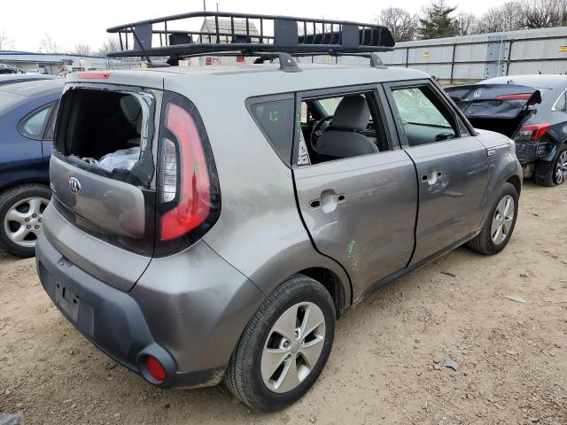 KNDJN2A22F7191552 | 2015 KIA SOUL