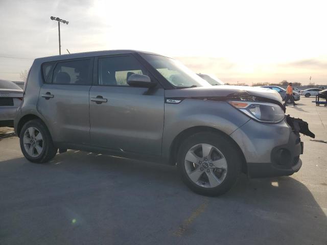 KNDJN2A2XK7678976 | 2019 KIA SOUL