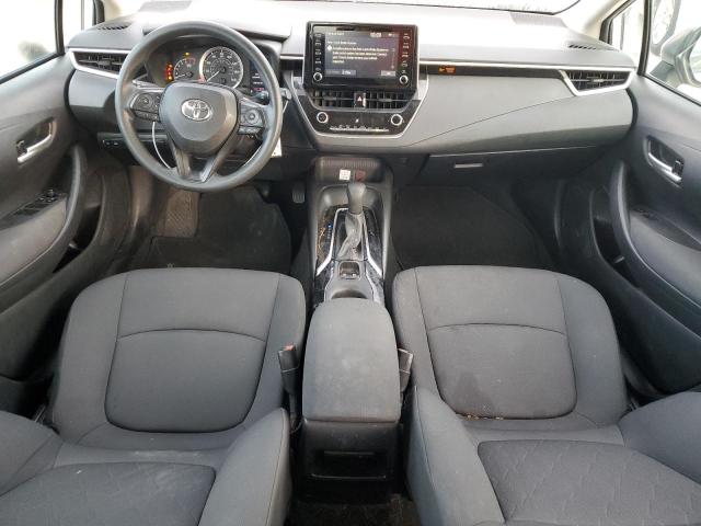 5YFEPRAE6LP099000 | 2020 TOYOTA COROLLA LE