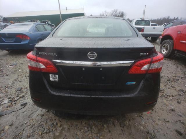 2013 Nissan Sentra - Image 6