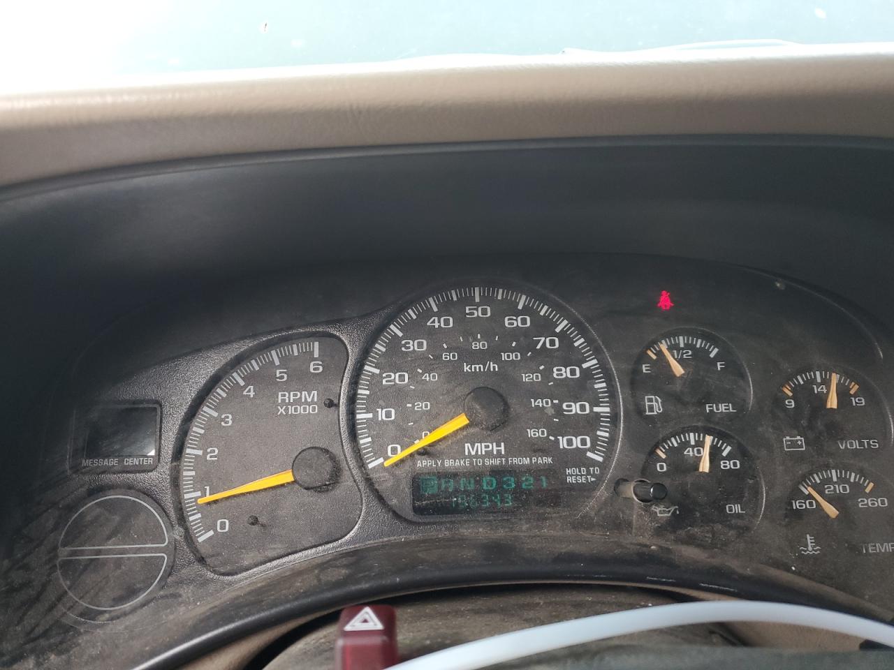 1GCEK19TX1E124803 2001 Chevrolet Silverado K1500 1GCEK19TX1E124803 2001 Chevrolet Silverado K1500